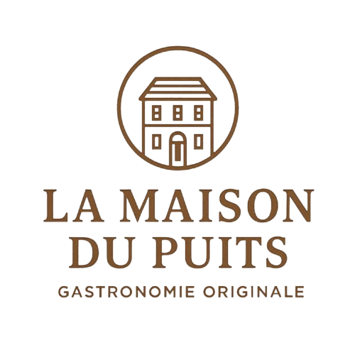la maison du puit la maison du puit